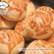 Çaylı poğaça tarifi