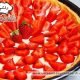 Çilekli tart tarifi