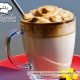 Dalgona kahve tarifi