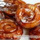 Gullurikya tatlı tarifi