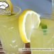 Has limonata tarifi