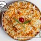 Tam Ölçülü Havuçlu Pilav Tarifi - carrot rice