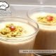 Hurma uyutması tarifi