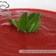 Kremalı kırmızı pancar çorbası tarifi