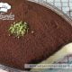 Lezzet bombası tarifi
