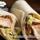 Tavuklu wrap nasıl yapılır, Tavuklu Wrap Tarifi