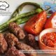 Tekirdağ Köfte tarifi