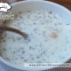Ayran Aşı Çorbası Tarifi, Erzurum Usulü Ayran Aşı Çorbası Tarifi