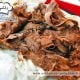 Evde Et Döner Tarifi
