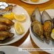 Evde midye dolma nasıl yapılır, Evde Midye Dolma Tarifi