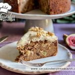 Yoğurtlu Ananaslı Kup Tarifi