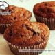 Karatay Usulü Muffin Tarifi