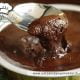 Karatay Usulü Diyet Puding Tarifi, diet pudding recipe
