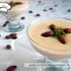 Keşkül-ü Fukara Tarifi