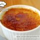 Krem Katalan (Creme Catalana) Tarifi