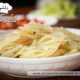 MASTERCHEF HALUSKİ TARİFİ, haluski recipe