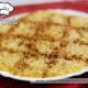 MasterChef Aletria tarifi