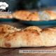Evde Ramazan Pidesi Tarifi