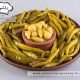 Biber turşusu tarifi, pickled pepper recipe
