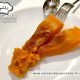 Balkabağı Tatlısı Tarifi, Pumpkin Dessert Recipe