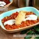 Kahvaltılık Sos (Patlıcanlı Biberli) Tarifi, eggplant breakfast sauce recipe