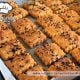 Minik pizza kurabiye tarifi, mini pizza cookie recipe