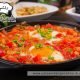 Soğansız menemen tarifi