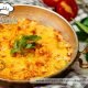 menemen tarifi, menemen recipe, recette menemen, menmen rezept