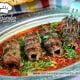 Altı Ezmeli Kebap Tarifi, Altı Ezmeli kebap nasıl yapılır
