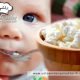 Bebek peyniri tarifi, baby cheese recipe
