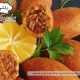Diyarbakır usulü içli köfte tarifi
