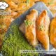El açması fıstıklı baklava tarifi, pistachio baklava recipe