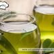 Emziren Anneler İçin Süt Artırıcı Ve Ödem Atıcı Çay Tarifi, milk booster tea recipe