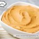 Fındık ezmesi tarifi, nut butter recipe