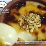 Pratik Peynirli Gözleme Tarifi