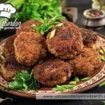 Pratik Peynirli Gözleme Tarifi