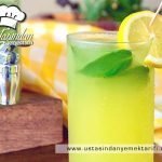 Süt Böreği (Süt Helvası) Tarifi