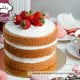 Pasta Ara Kreması Tarifi, Pastry Cream Recipe