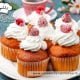 ev yapımı kremşanti tarifi, homemade whipped cream recipe