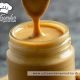 şekersiz fındık ezmesi tarifi, nut butter recipe