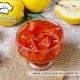 Ayva Reçeli Tarifi - 7 Den 1 E Ölçülerle, Quince Jam Recipe