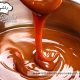 Karamel Sos Tarifi, Ev Yapımı Karamel Sos (Nişastasız ve Kremasız) Tarifi, caramel sauce recipe