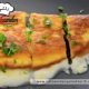 Kahvaltılık kaşarlı yumurta tarifi, scrambled eggs recipe