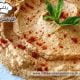 Orijinal Hibeş Tarifi