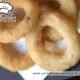 Soğan halkası tarifi, onion ring recipe
