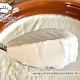 Yoğurt nasıl mayalanır, homemade yogurt recipe