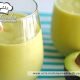 Avokado shake tarifi, Avocado Shake Recipe