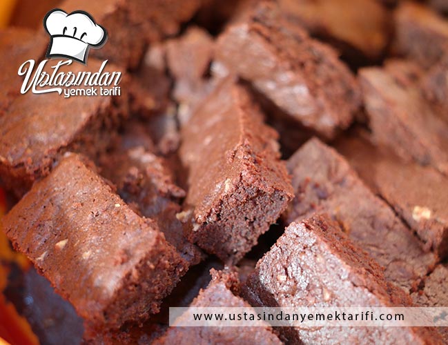 Çaylı kek kakaolu tarifi, tea cocoa cake recipe