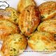 Dereotlu Poğaça Tarifi, dill pastry recipe