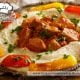 ETLİ MÜTEBBEL TARİFİ, meat delicious recipe
